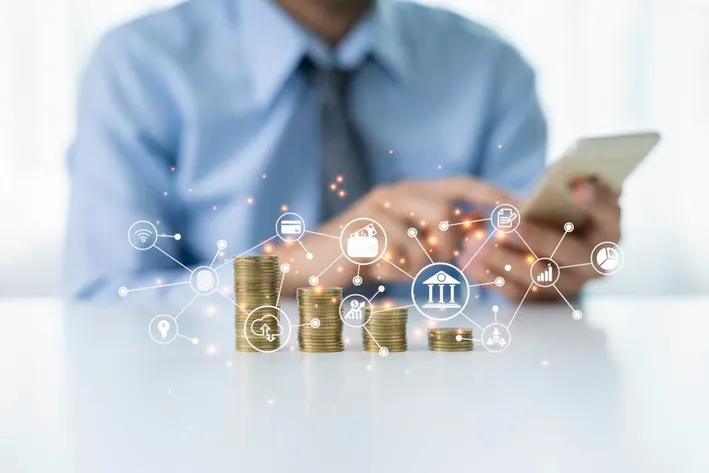 The Future of Business & Finance in 2025