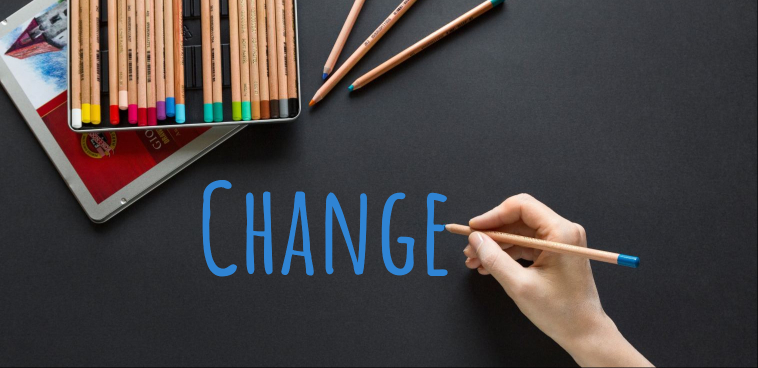 Business & Finance Ideas That Drive Change