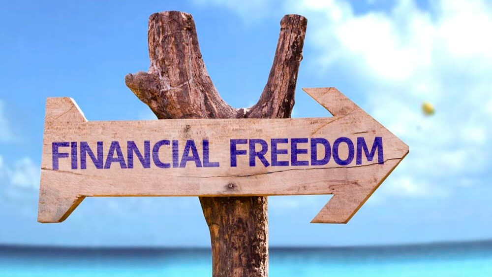 Smart Paths to Business & Finance Success