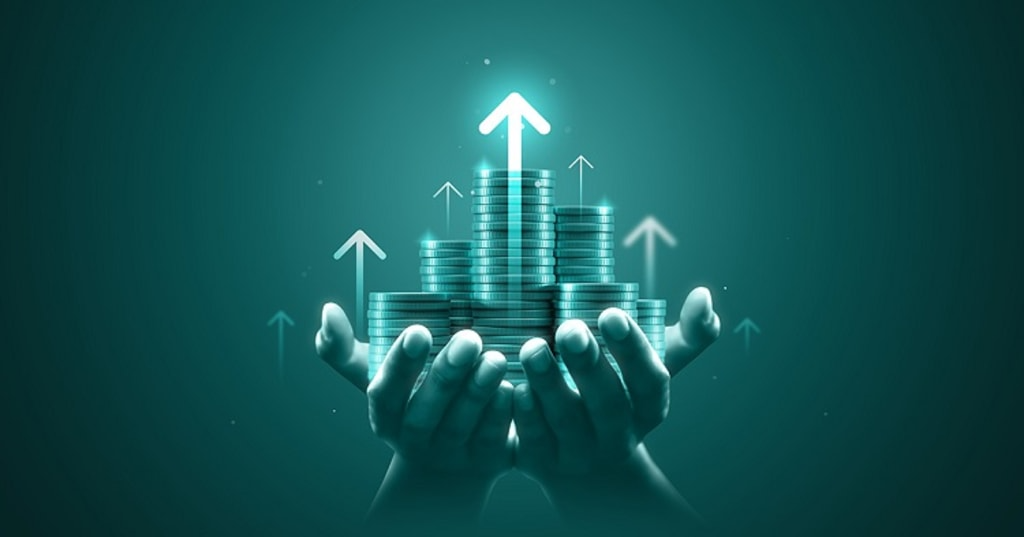 Smart Finance & Opportunity Strategies Now