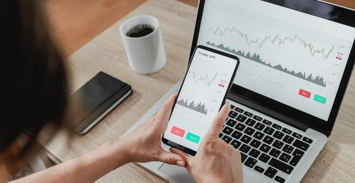 Finance & Accounting Ideas That Inspire
