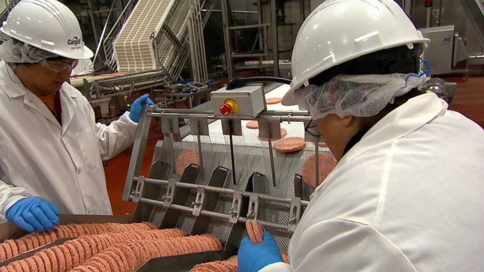 News Business Secrets Behind the Scenes