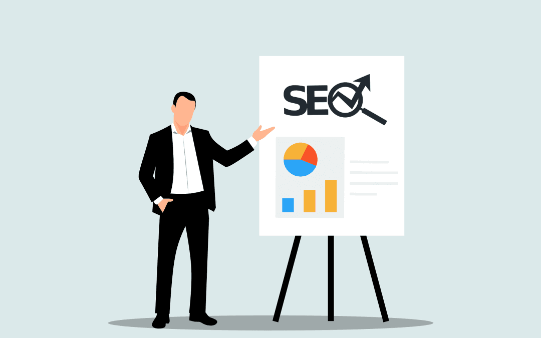 Unlock the Power of SEO Marketing Now