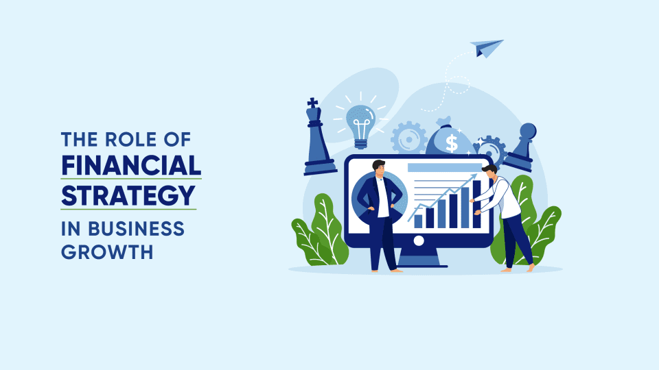 Traffic Finance Moves That Drive Growth Traffic Finance Moves That Drive Growth